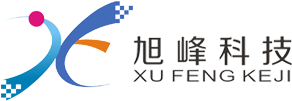 鑫云華制冷工程有限公司